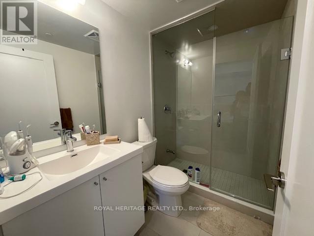 2507 - 2545 Simcoe Street N, Oshawa (Windfields), Ontario  L1L 0W3 - Photo 10 - E12902524