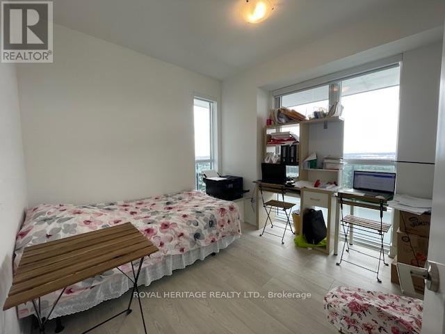 2507 - 2545 Simcoe Street N, Oshawa (Windfields), Ontario  L1L 0W3 - Photo 11 - E12902524