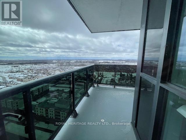 2507 - 2545 Simcoe Street N, Oshawa (Windfields), Ontario  L1L 0W3 - Photo 13 - E12902524