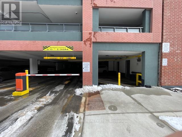 2507 - 2545 Simcoe Street N, Oshawa (Windfields), Ontario  L1L 0W3 - Photo 14 - E12902524