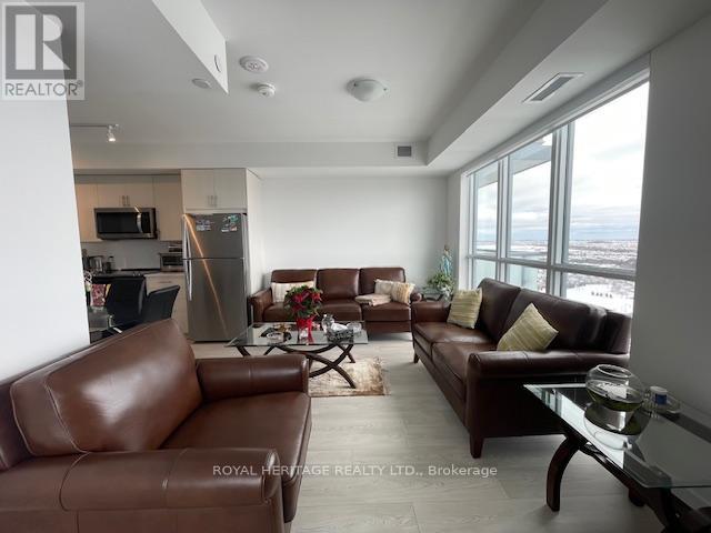 2507 - 2545 Simcoe Street N, Oshawa (Windfields), Ontario  L1L 0W3 - Photo 2 - E12902524