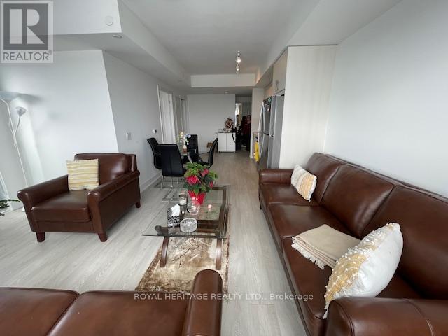 2507 - 2545 Simcoe Street N, Oshawa (Windfields), Ontario  L1L 0W3 - Photo 4 - E12902524