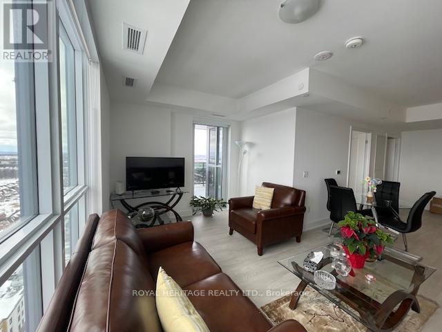 2507 - 2545 Simcoe Street N, Oshawa (Windfields), Ontario  L1L 0W3 - Photo 5 - E12902524