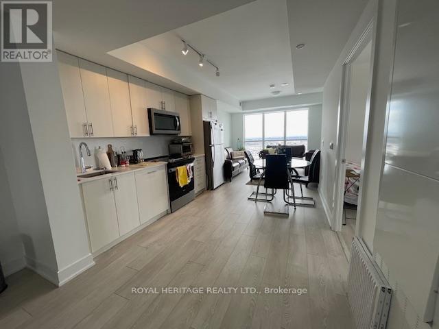 2507 - 2545 Simcoe Street N, Oshawa (Windfields), Ontario  L1L 0W3 - Photo 6 - E12902524