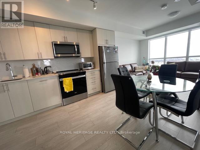 2507 - 2545 Simcoe Street N, Oshawa (Windfields), Ontario  L1L 0W3 - Photo 7 - E12902524