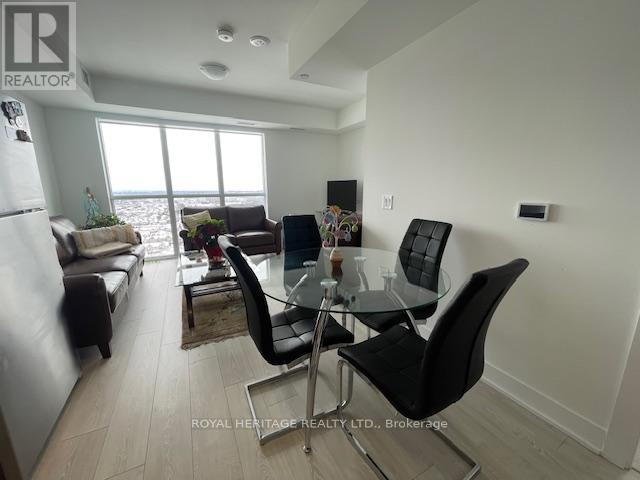 2507 - 2545 Simcoe Street N, Oshawa (Windfields), Ontario  L1L 0W3 - Photo 8 - E12902524