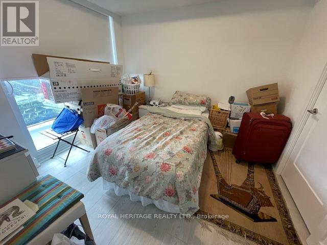 2507 - 2545 Simcoe Street N, Oshawa (Windfields), Ontario  L1L 0W3 - Photo 9 - E12902524