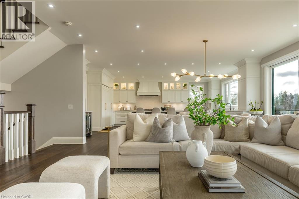 8656 Esquesing Line, Milton, Ontario  L9T 9E2 - Photo 10 - 40811029