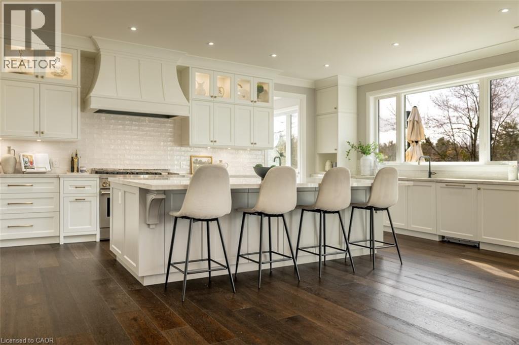 8656 Esquesing Line, Milton, Ontario  L9T 9E2 - Photo 16 - 40811029