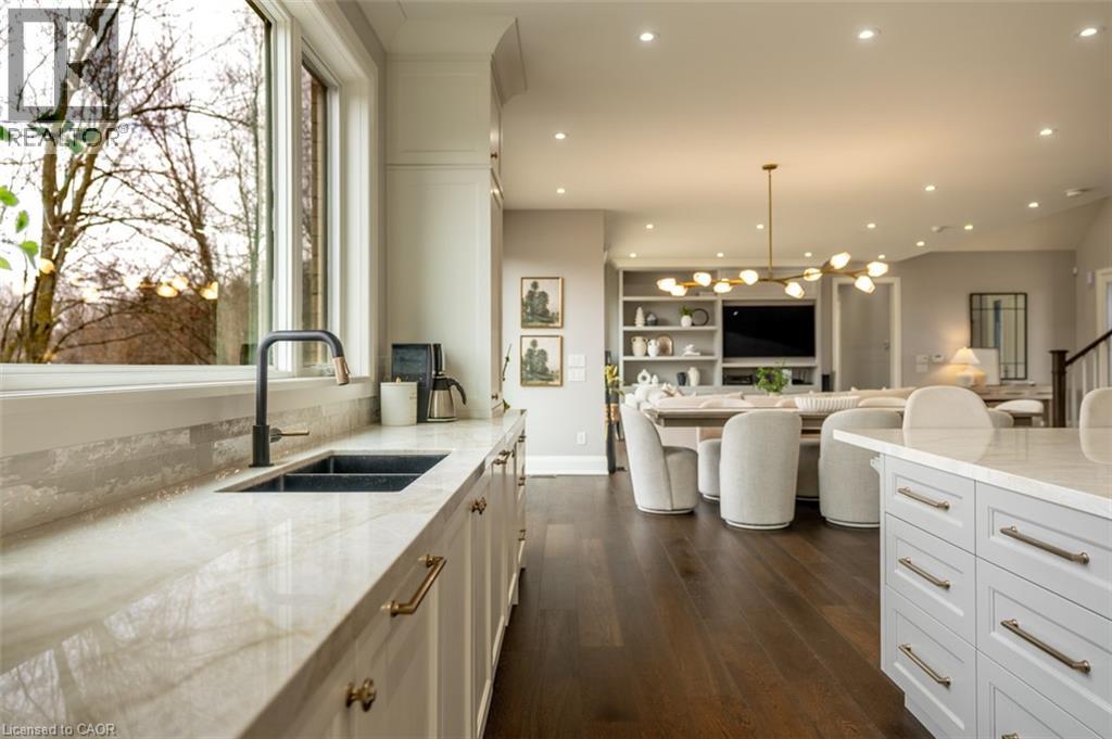 8656 Esquesing Line, Milton, Ontario  L9T 9E2 - Photo 21 - 40811029