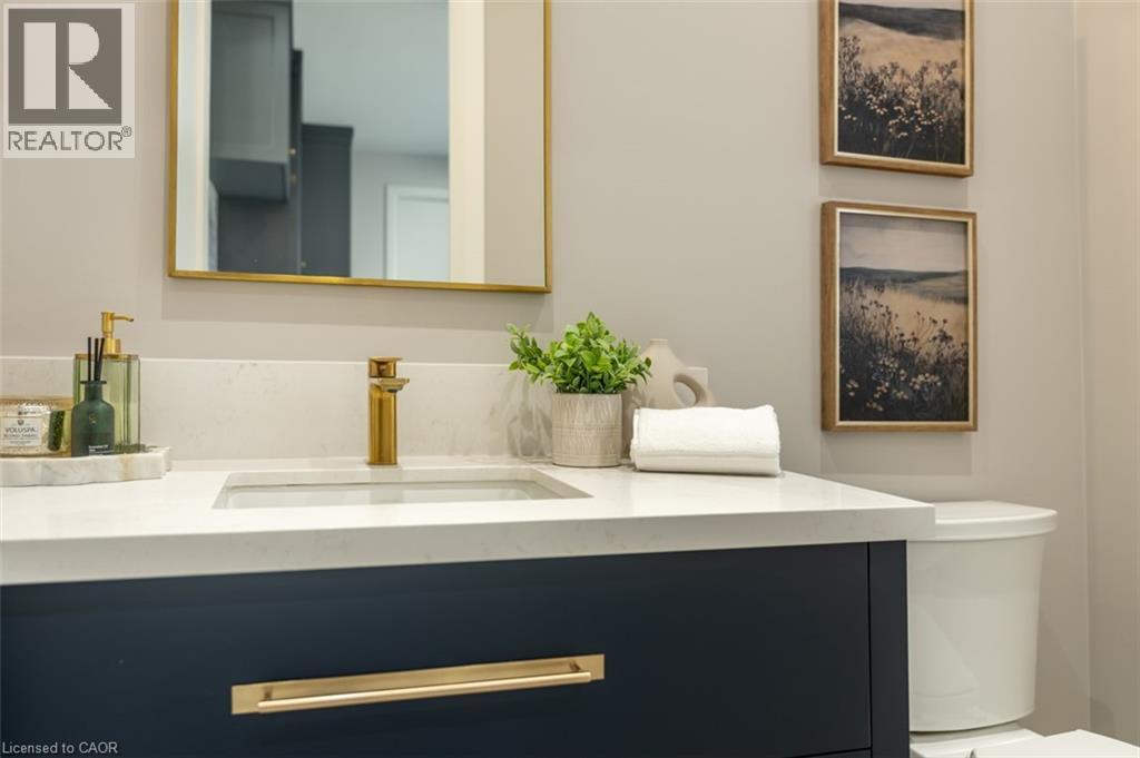 8656 Esquesing Line, Milton, Ontario  L9T 9E2 - Photo 23 - 40811029