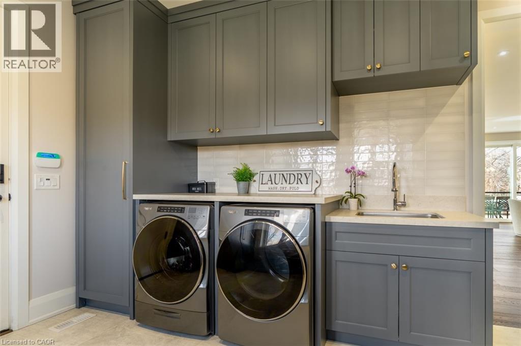 8656 Esquesing Line, Milton, Ontario  L9T 9E2 - Photo 24 - 40811029