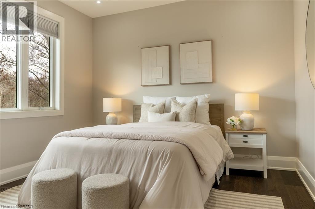 8656 Esquesing Line, Milton, Ontario  L9T 9E2 - Photo 27 - 40811029