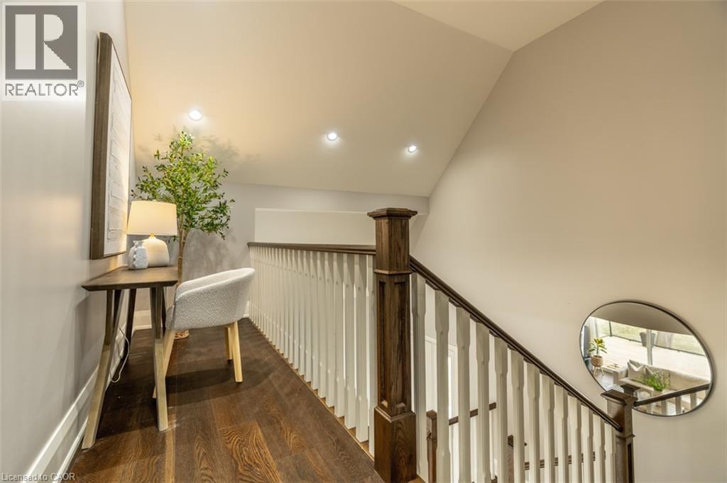 8656 Esquesing Line, Milton, Ontario  L9T 9E2 - Photo 30 - 40811029