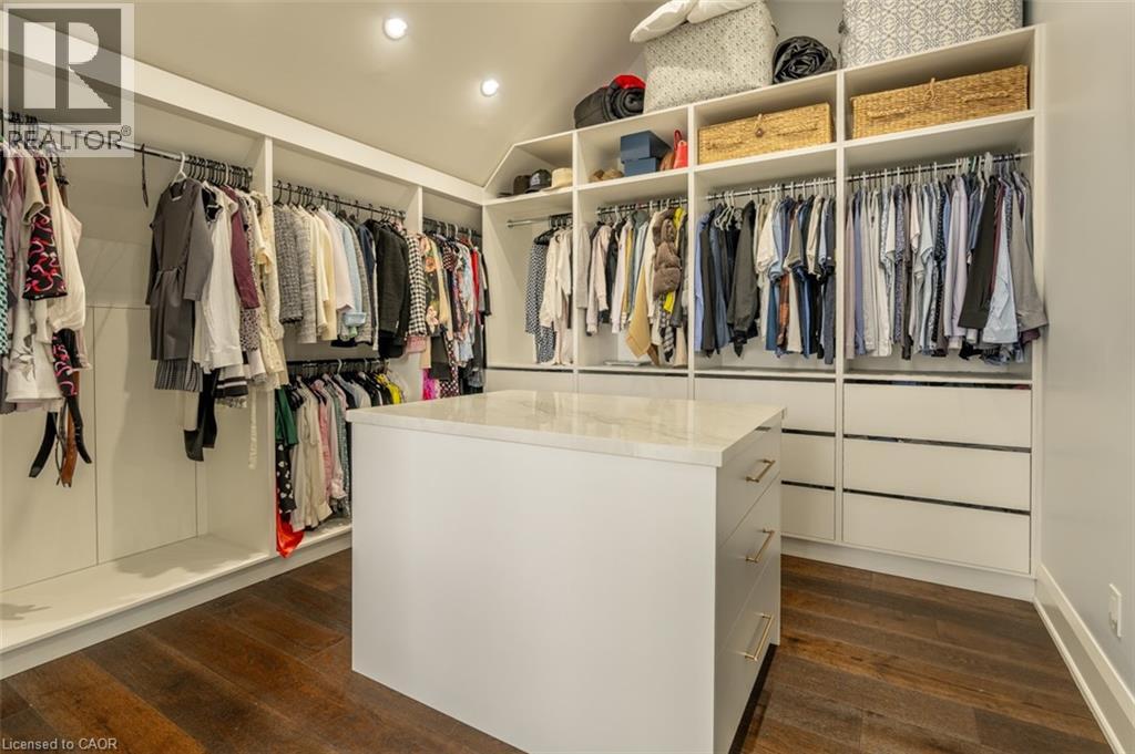 8656 Esquesing Line, Milton, Ontario  L9T 9E2 - Photo 32 - 40811029