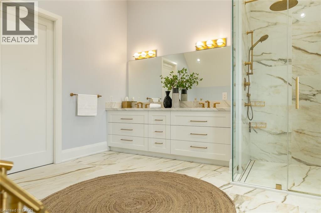 8656 Esquesing Line, Milton, Ontario  L9T 9E2 - Photo 34 - 40811029