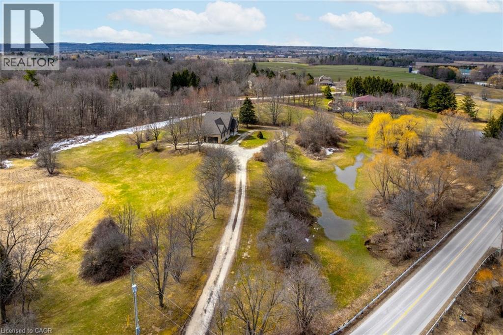 8656 Esquesing Line, Milton, Ontario  L9T 9E2 - Photo 44 - 40811029