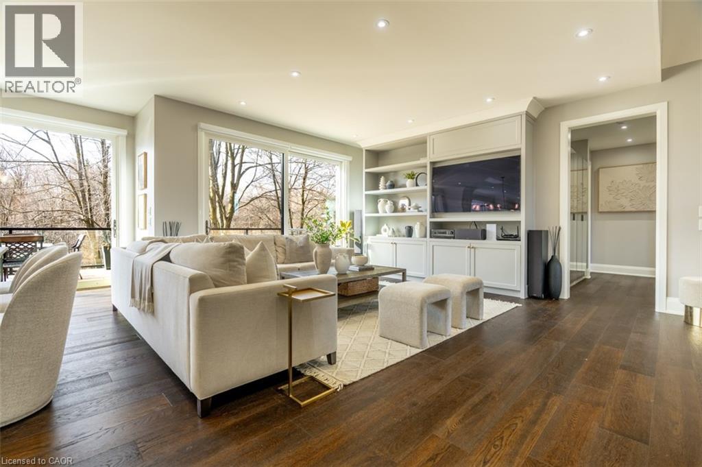 8656 Esquesing Line, Milton, Ontario  L9T 9E2 - Photo 7 - 40811029