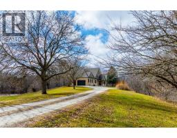 8656 ESQUESING Line, Milton, Ontario