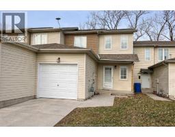 4209 PIONEER AVENUE, Windsor, Ontario