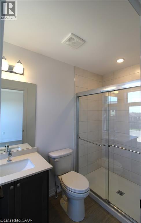 55 Tom Brown Drive Unit# 74, Paris, Ontario  N3L 0K3 - Photo 6 - 40773241