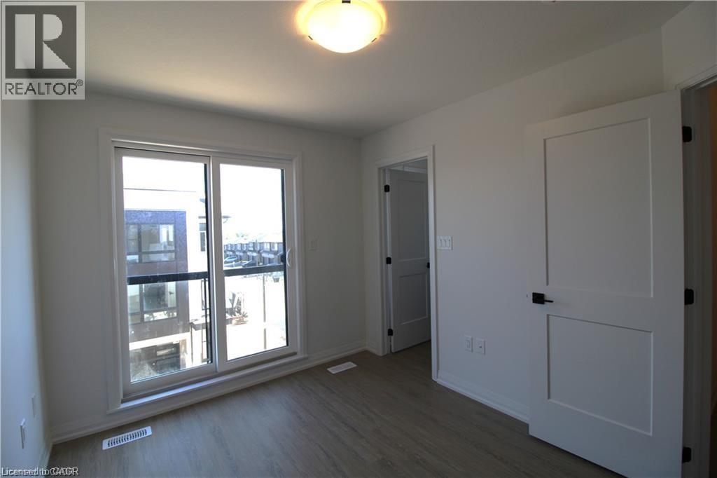 55 Tom Brown Drive Unit# 74, Paris, Ontario  N3L 0K3 - Photo 5 - 40773241