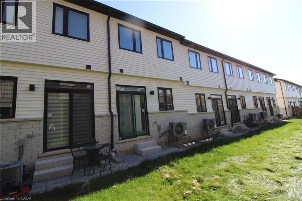 55 Tom Brown Drive Unit# 74, Paris, Ontario  N3L 0K3 - Photo 7 - 40773241