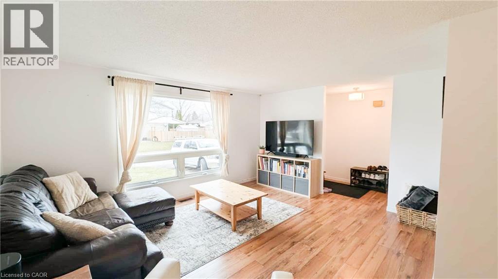 40 Bula Drive, St. Catharines, Ontario  L2N 6R6 - Photo 7 - 40796918