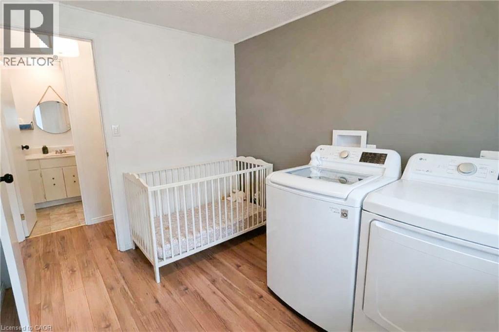 40 Bula Drive, St. Catharines, Ontario  L2N 6R6 - Photo 12 - 40796918