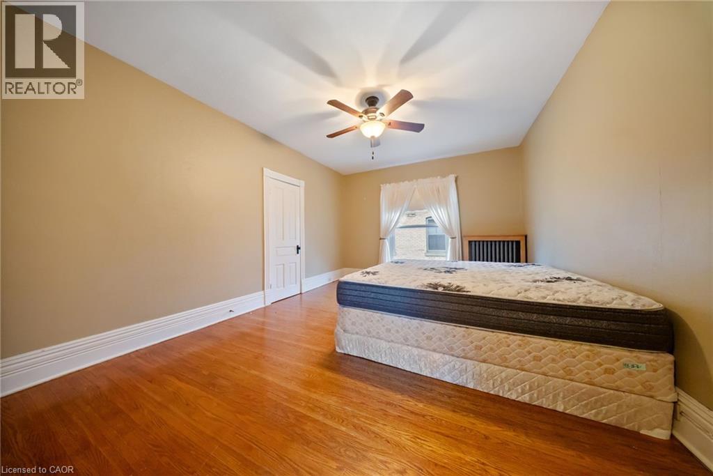 41 Wellington Street S, Woodstock, Ontario  N4S 3H4 - Photo 15 - 40800074