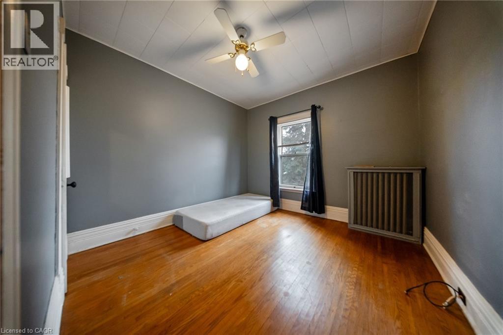 41 Wellington Street S, Woodstock, Ontario  N4S 3H4 - Photo 17 - 40800074