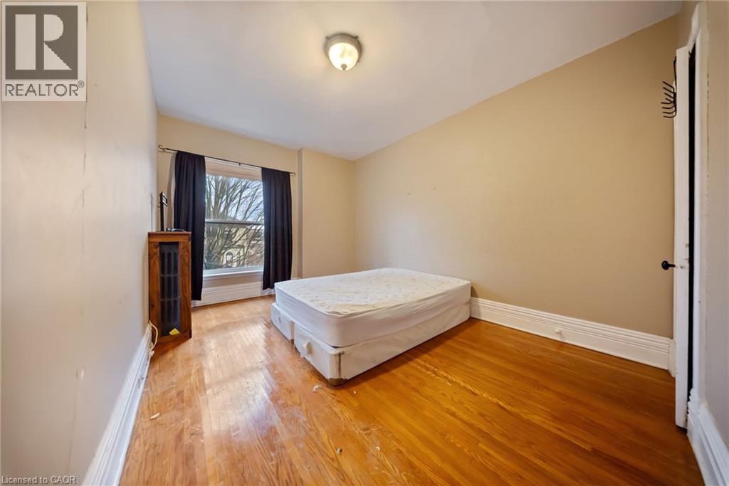 41 Wellington Street S, Woodstock, Ontario  N4S 3H4 - Photo 16 - 40800074