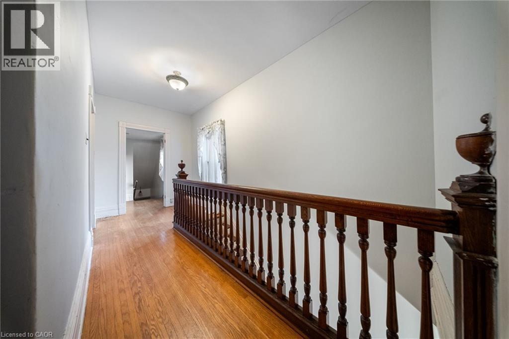 41 Wellington Street S, Woodstock, Ontario  N4S 3H4 - Photo 18 - 40800074