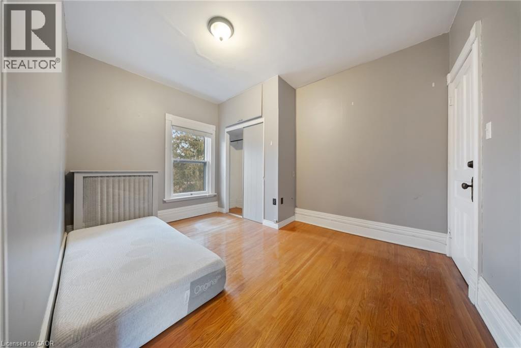 41 Wellington Street S, Woodstock, Ontario  N4S 3H4 - Photo 20 - 40800074