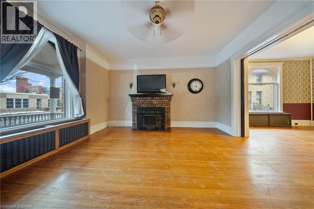 41 Wellington Street S, Woodstock, Ontario  N4S 3H4 - Photo 5 - 40800074