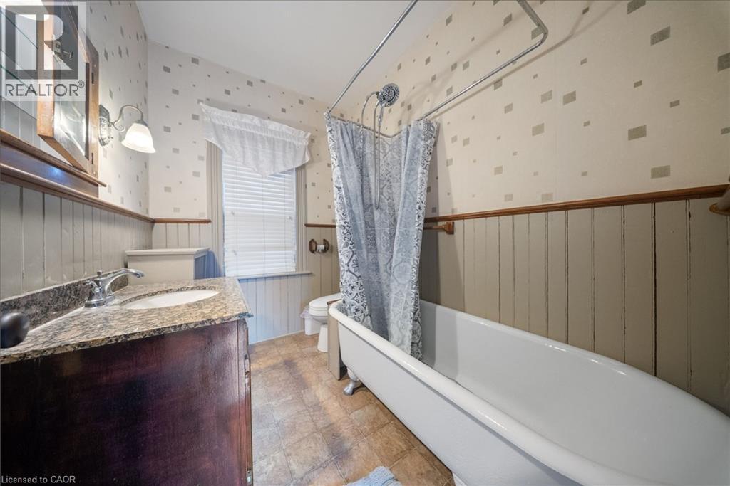 41 Wellington Street S, Woodstock, Ontario  N4S 3H4 - Photo 22 - 40800074