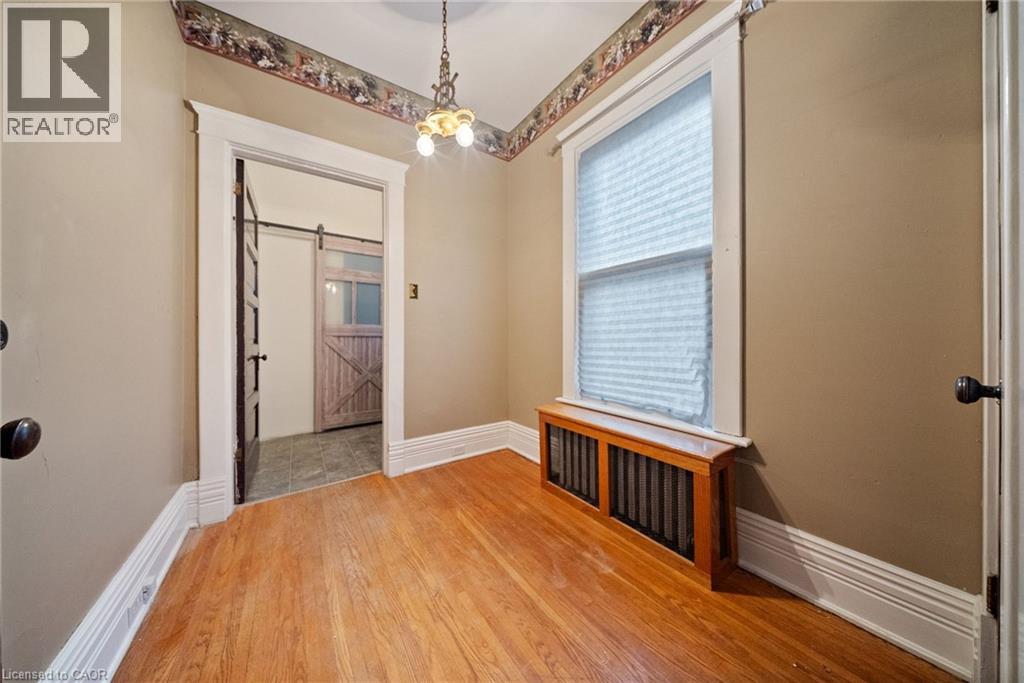 41 Wellington Street S, Woodstock, Ontario  N4S 3H4 - Photo 12 - 40800074