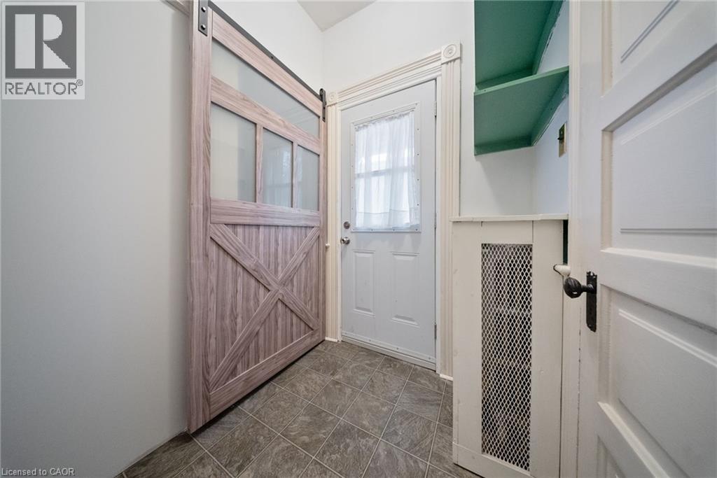 41 Wellington Street S, Woodstock, Ontario  N4S 3H4 - Photo 13 - 40800074