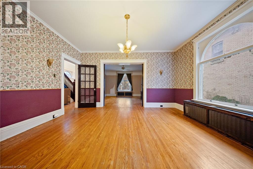 41 Wellington Street S, Woodstock, Ontario  N4S 3H4 - Photo 8 - 40800074