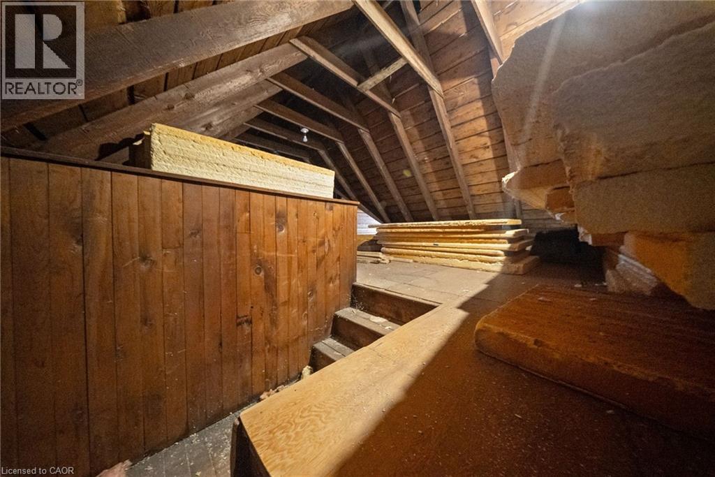 41 Wellington Street S, Woodstock, Ontario  N4S 3H4 - Photo 21 - 40800074