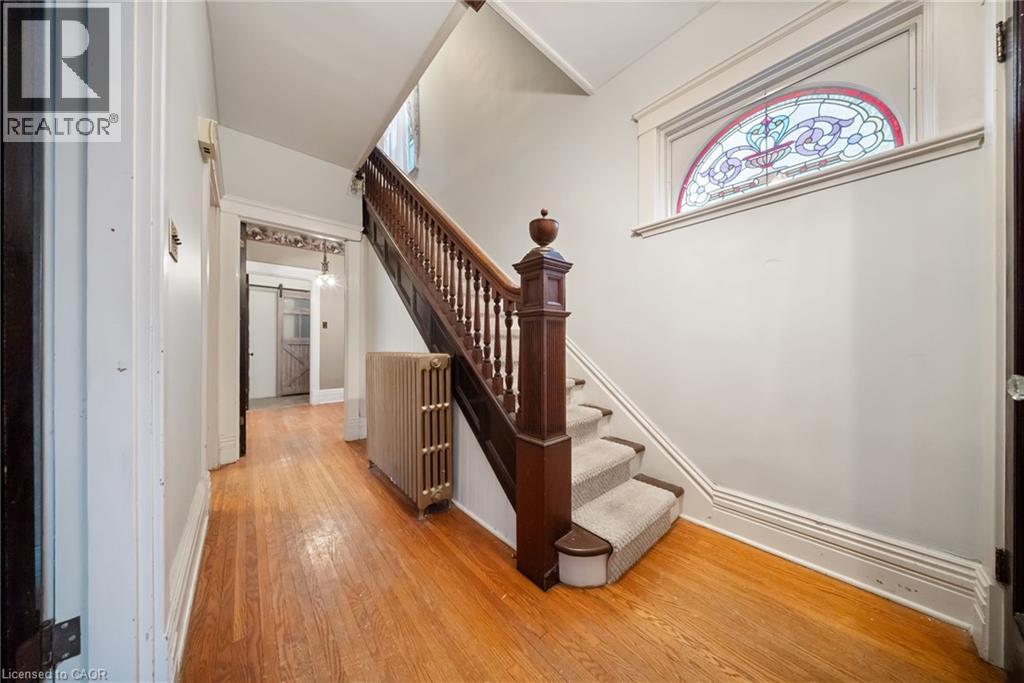 41 Wellington Street S, Woodstock, Ontario  N4S 3H4 - Photo 4 - 40800074