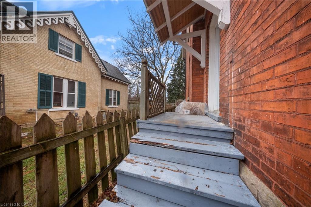 41 Wellington Street S, Woodstock, Ontario  N4S 3H4 - Photo 28 - 40800074