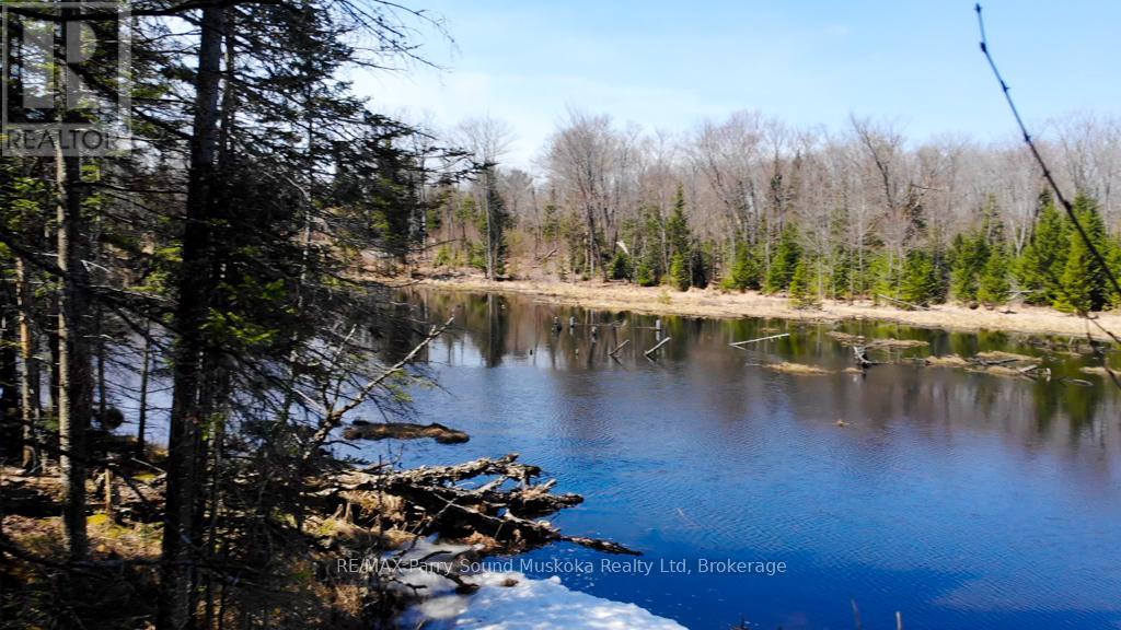 1025 520N HIGHWAY, whitestone, Ontario