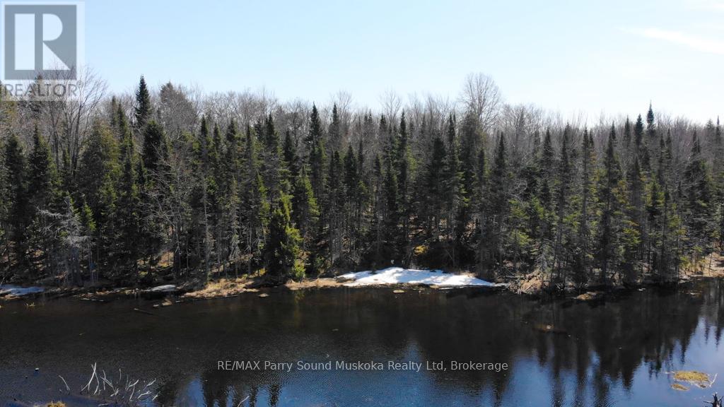 1025 520n Highway, Whitestone, Ontario  P0A 1G0 - Photo 9 - X12902620