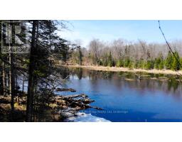 1025 520N HIGHWAY, Whitestone, Ontario