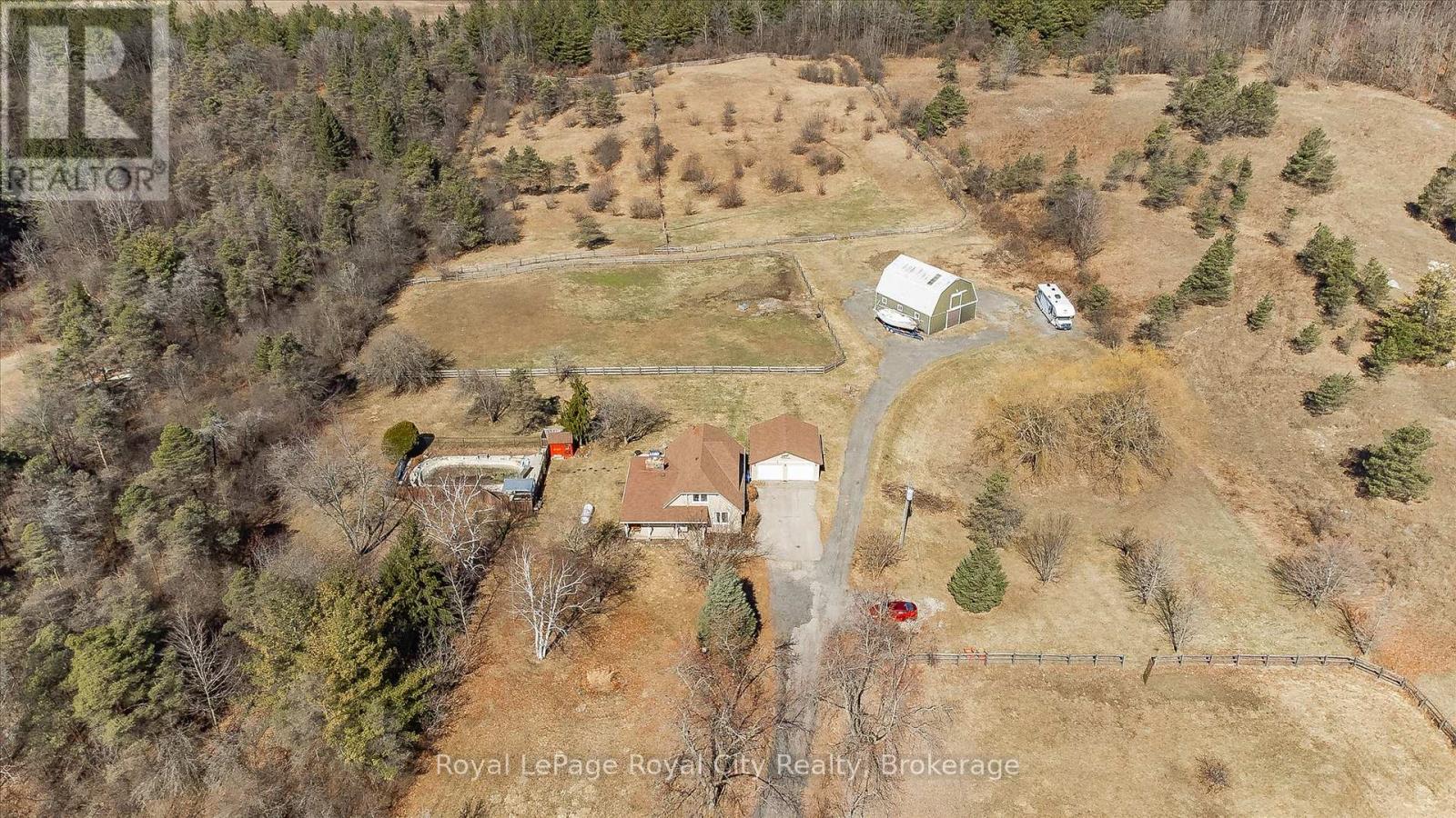 344 Maltby Road E, Guelph, Ontario  N1L 1G4 - Photo 5 - X12902628