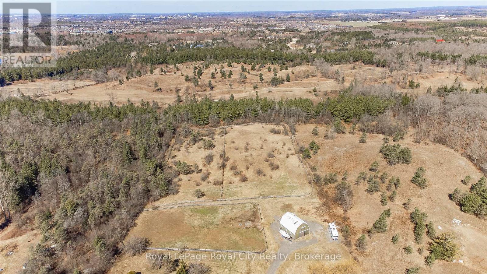 344 Maltby Road E, Guelph, Ontario  N1L 1G4 - Photo 8 - X12902628