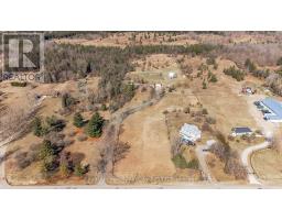 344 MALTBY ROAD E, Guelph, Ontario