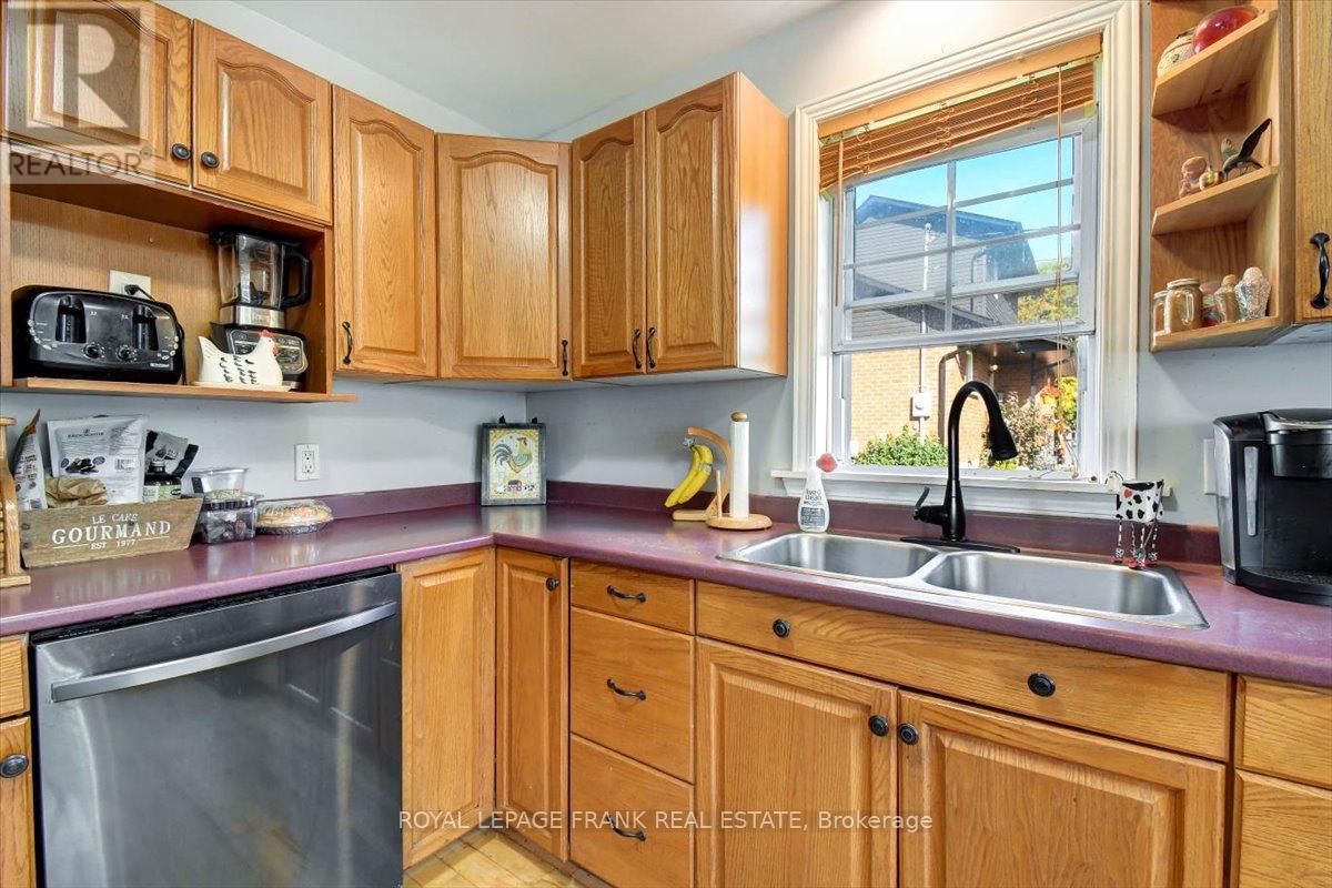 2374 Indian River Line, Otonabee-South Monaghan, Ontario  K0L 2B0 - Photo 13 - X12902510