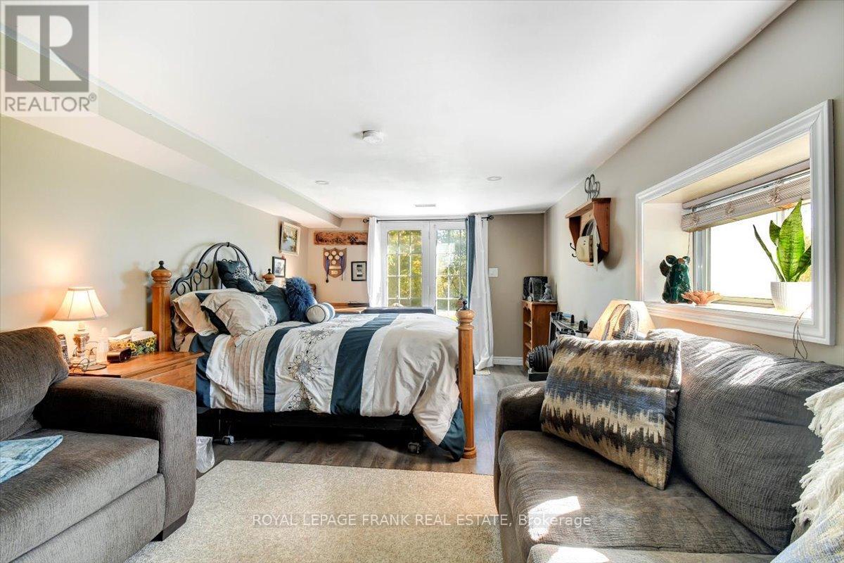 2374 Indian River Line, Otonabee-South Monaghan, Ontario  K0L 2B0 - Photo 21 - X12902510